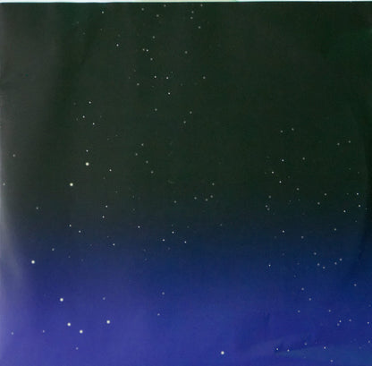 Watchhouse - secondary