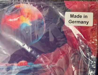 Chicago & Friends: Live At 55 - secondary