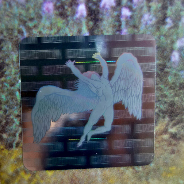 Untitled - secondary