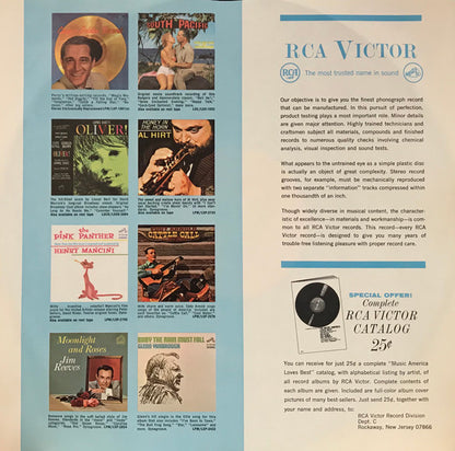 Give Me You - secondary