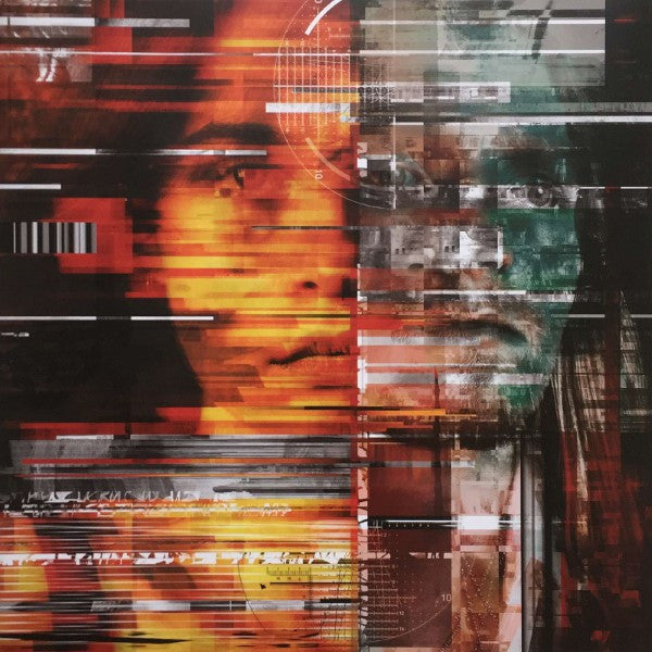 Dissolution - secondary