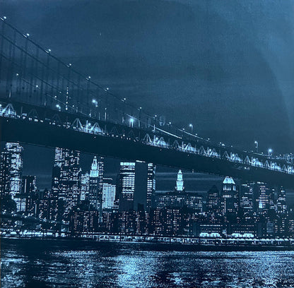 Resound NYC - secondary