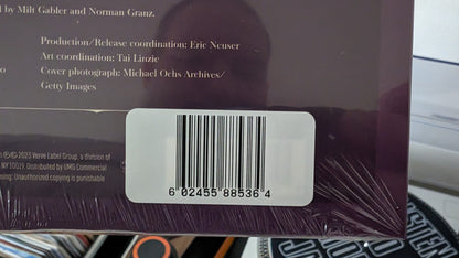 Great Women Of Song - secondary