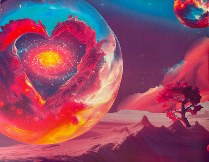 Chicago & Friends: Live At 55 - secondary