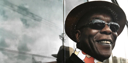 Bring 'Em In - secondary