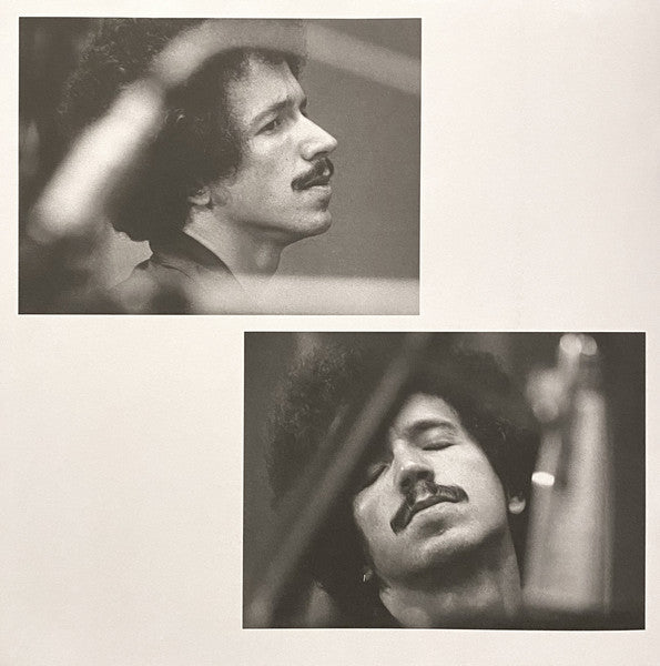 Solo Concerts: Bremen / Lausanne - secondary