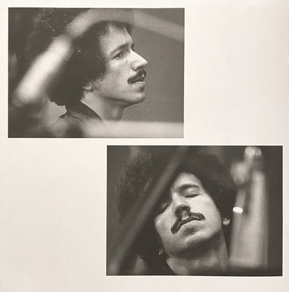 Solo Concerts: Bremen / Lausanne - secondary