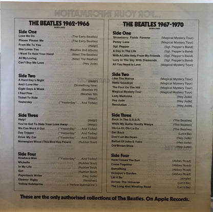 1962-1966 - secondary