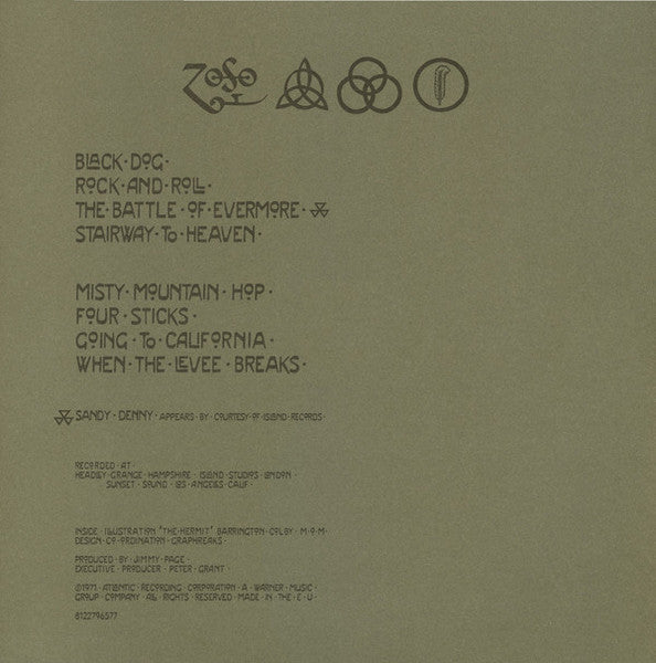 Untitled - secondary