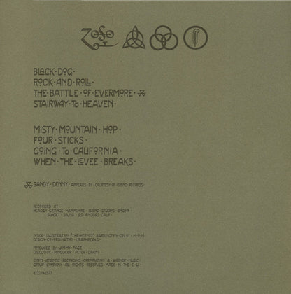 Untitled - secondary
