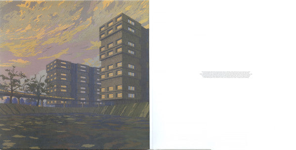 Engineers - secondary