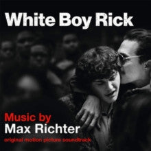 White Boy Rick (Original Motion Picture Soundtrack) - secondary