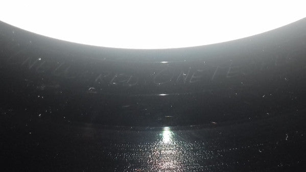 John Lennon & Yoko Ono - Double Fantasy