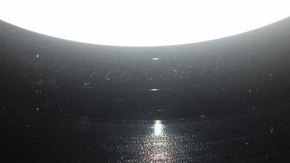 John Lennon & Yoko Ono - Double Fantasy