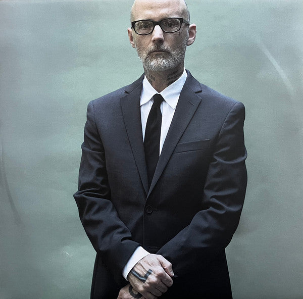 Resound NYC - secondary