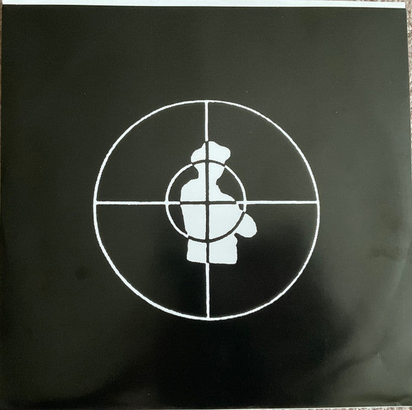 It Takes A Nation Of Millions To Hold Us Back - secondary