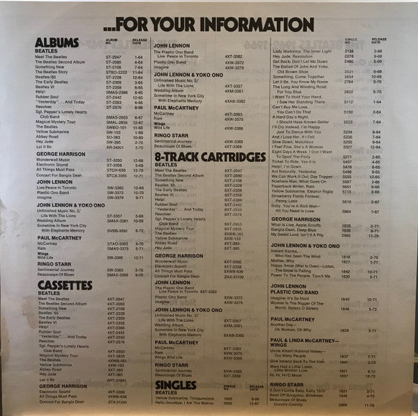 1962-1966 - secondary