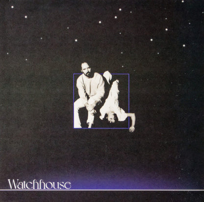 Watchhouse - primary