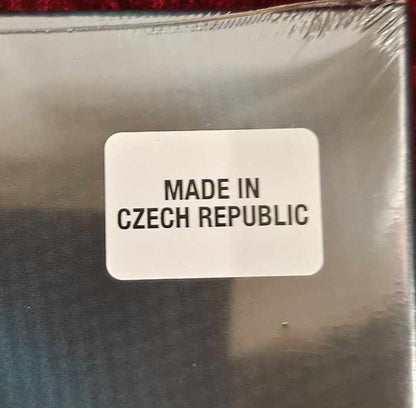 Evolution - secondary