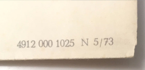 Johann Sebastian Bach, Herbert Von Karajan, Berliner Philharmoniker - Brandenburgische Konzerte Nr. 4, 5 & 6