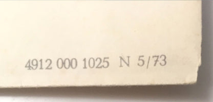 Johann Sebastian Bach, Herbert Von Karajan, Berliner Philharmoniker - Brandenburgische Konzerte Nr. 4, 5 & 6