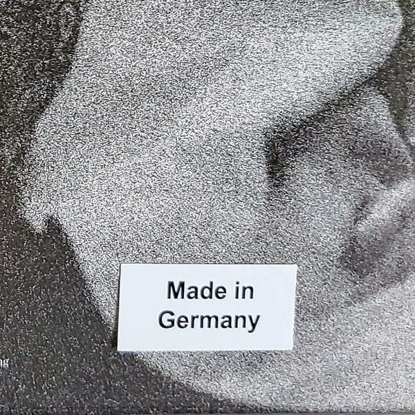 Shades Of Blue (Madlib Invades Blue Note) - secondary