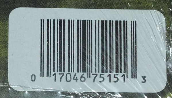 Collection II - secondary