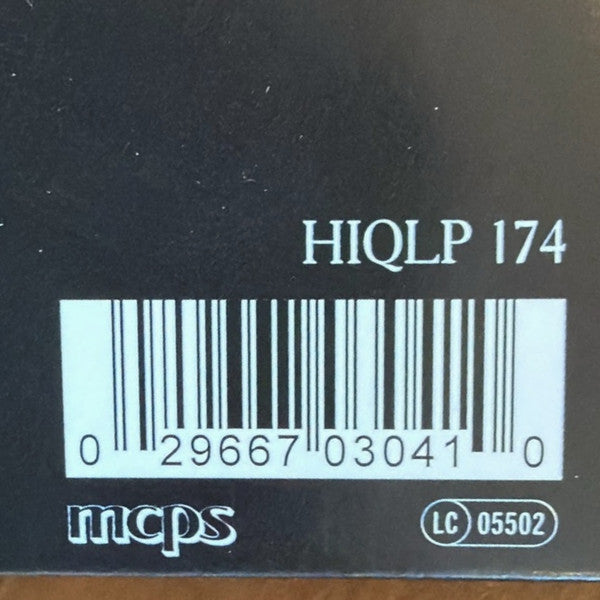 One - secondary
