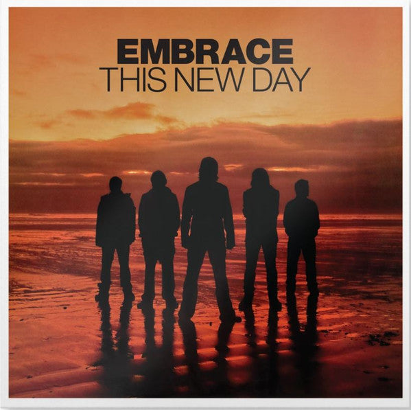 This New Day - primary