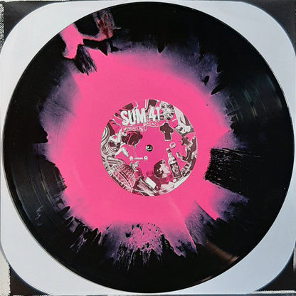 Underclass Hero - secondary