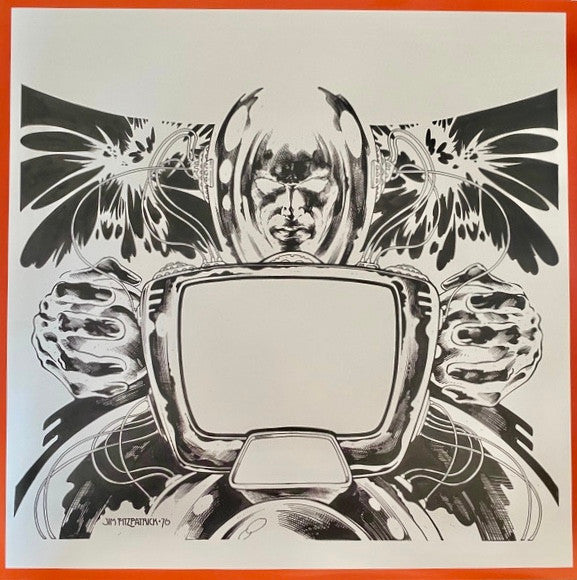 Jailbreak Alternative Versions - secondary