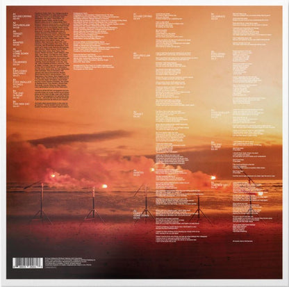This New Day - secondary
