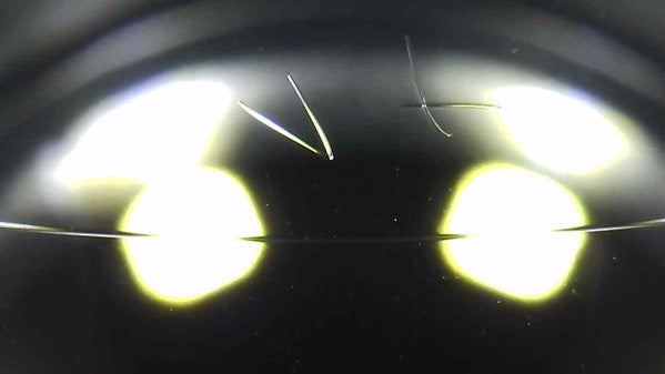 The Rumproller - secondary