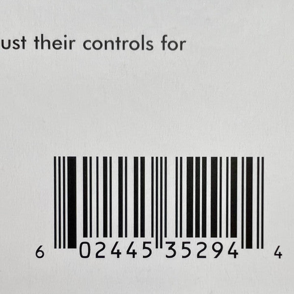 Extension - secondary