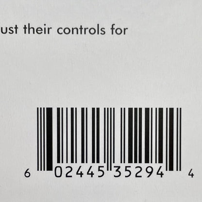 Extension - secondary