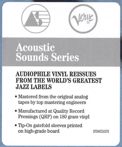 Blows The Blues - secondary