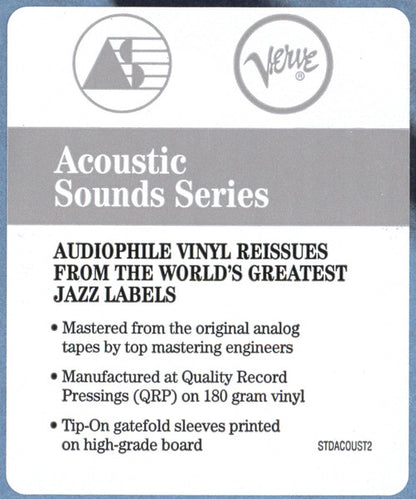 Blows The Blues - secondary