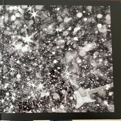 Cool It Down - secondary