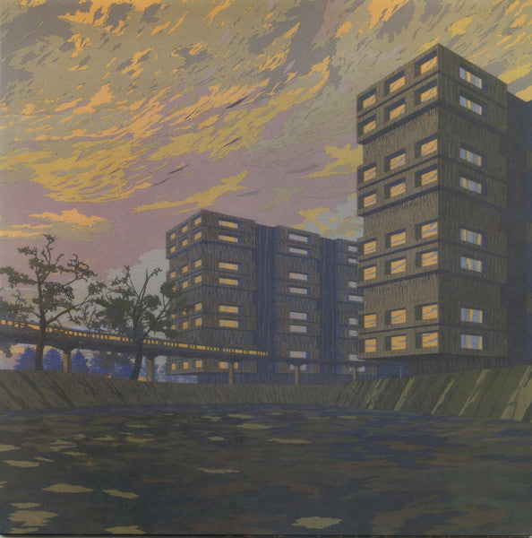 Engineers - secondary