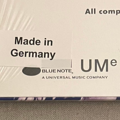 Unit Structures - secondary