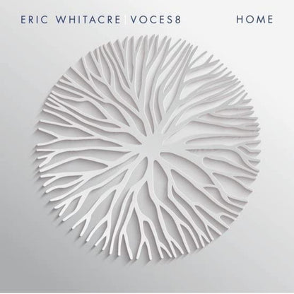 Home - primary
