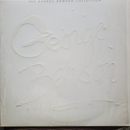 The George Benson Collection - primary