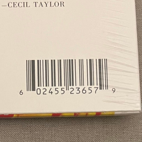 Unit Structures - secondary