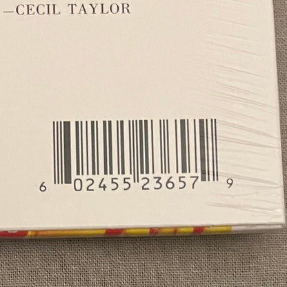 Unit Structures - secondary