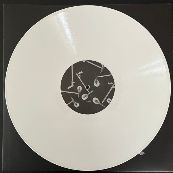 The Essential - secondary