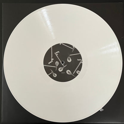 The Essential - secondary