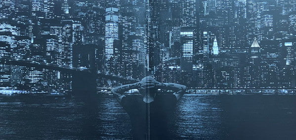 Resound NYC - secondary