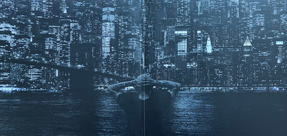 Resound NYC - secondary