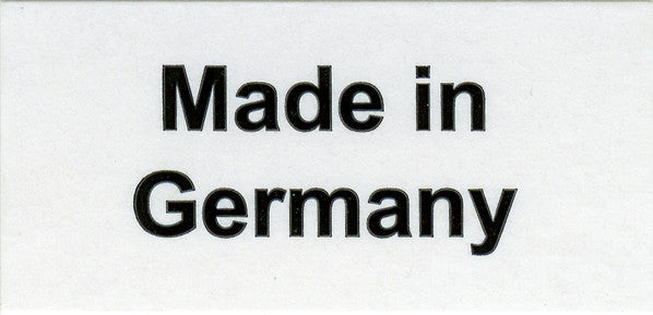 At First Light - secondary