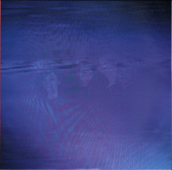 The Bones Of What You Believe (10 Year Anniversary Special Edition) - secondary